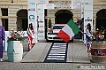 VBS_2283 - Rally Nazionale Il Grappolo Storico 2025 - Partenza